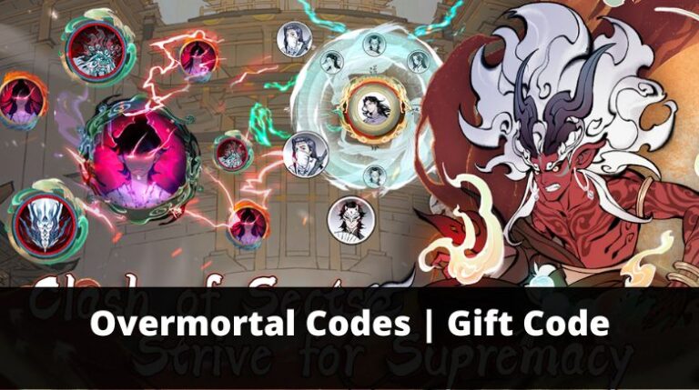 Defender 3 Gift Code List - wide 4